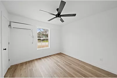 807 Cullen Boulevard #2, Houston, TX 77023 - Photo 7