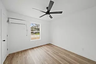 807 Cullen Blvd, Houston, TX 77023 - Photo 7