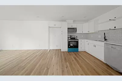 807 Cullen Boulevard #2, Houston, TX 77023 - Photo 5