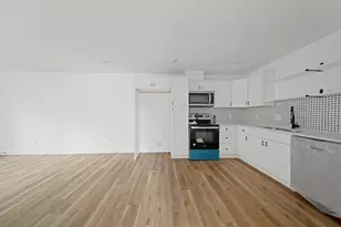807 Cullen Blvd, Houston, TX 77023 - Photo 5