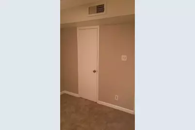 9700 Leawood Boulevard #816, Houston, TX 77099 - Photo 21