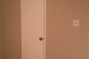 9700 Leawood Blvd, Houston, TX 77099 - Photo 21