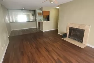 9700 Leawood Blvd, Houston, TX 77099 - Photo 27