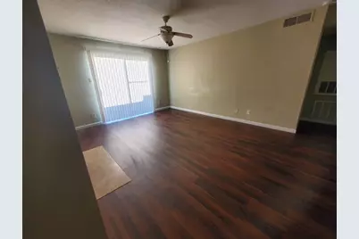 9700 Leawood Boulevard #816, Houston, TX 77099 - Photo 3