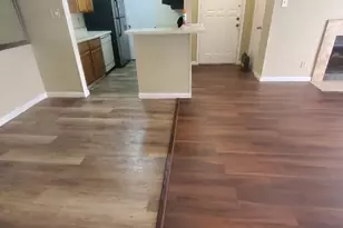 9700 Leawood Blvd, Houston, TX 77099 - Photo 9