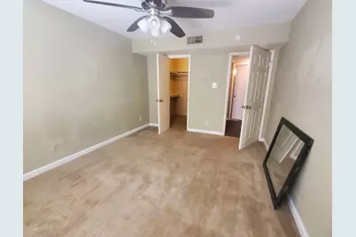 9700 Leawood Boulevard #816, Houston, TX 77099 - Photo 17
