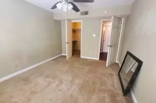 9700 Leawood Blvd, Houston, TX 77099 - Photo 17