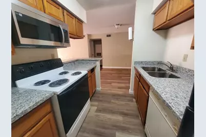 9700 Leawood Boulevard #816, Houston, TX 77099 - Photo 7