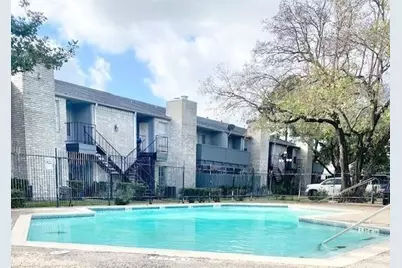9700 Leawood Boulevard #816, Houston, TX 77099 - Photo 31