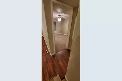 9700 Leawood Boulevard #816, Houston, TX 77099 - Photo 13