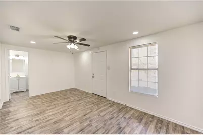 7811 Saint Louis Street, Houston, TX 77028 - Photo 29