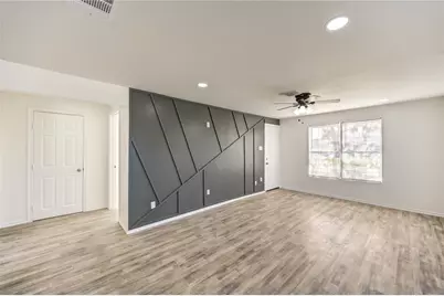 7811 Saint Louis Street, Houston, TX 77028 - Photo 15