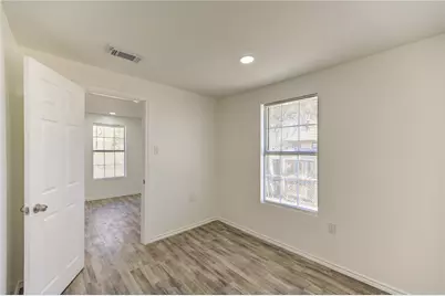 7811 Saint Louis Street, Houston, TX 77028 - Photo 33