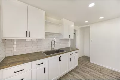 7811 Saint Louis Street, Houston, TX 77028 - Photo 23
