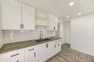 7811 St Louis St, Houston, TX 77028 - Photo 23