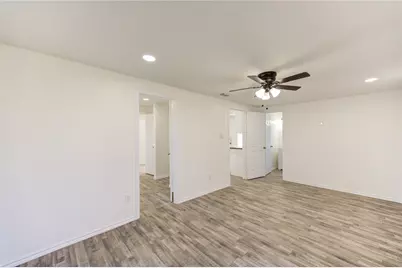 7811 Saint Louis Street, Houston, TX 77028 - Photo 27