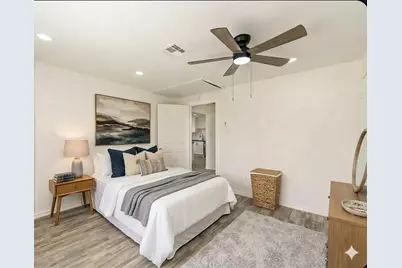 7811 Saint Louis Street, Houston, TX 77028 - Photo 7