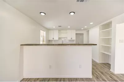 7811 Saint Louis Street, Houston, TX 77028 - Photo 13