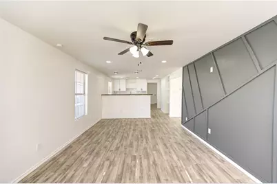 7811 Saint Louis Street, Houston, TX 77028 - Photo 11