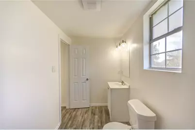 7811 Saint Louis Street, Houston, TX 77028 - Photo 9