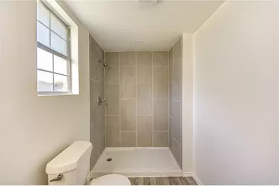 7811 Saint Louis Street, Houston, TX 77028 - Photo 31
