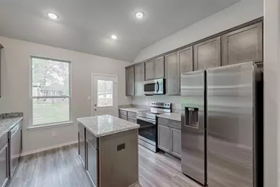 16494 Piper Lane, Montgomery, TX 77316 - Photo 1