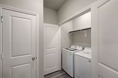 16494 Piper Lane, Montgomery, TX 77316 - Photo 7