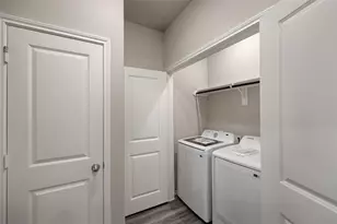 16494 Piper Ln, Montgomery, TX 77316 - Photo 7