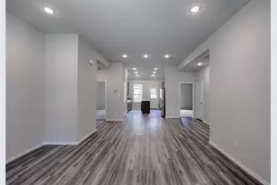 16494 Piper Lane, Montgomery, TX 77316 - Photo 3