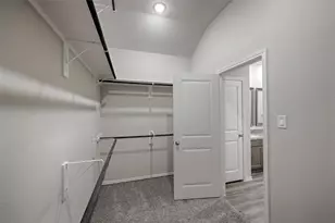 16494 Piper Ln, Montgomery, TX 77316 - Photo 5