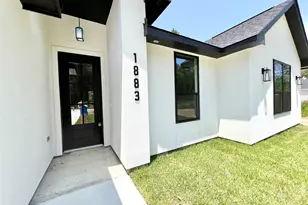1883 Rd 66116, Dayton, TX 77535 - Photo 5