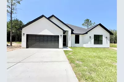 1883 Road 66116, Dayton, TX 77535 - Photo 3
