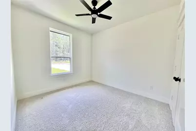 1883 Road 66116, Dayton, TX 77535 - Photo 27