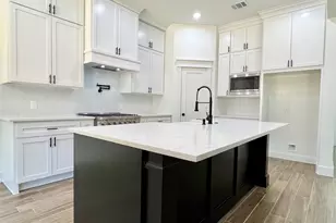 1883 Rd 66116, Dayton, TX 77535 - Photo 13