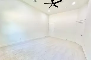 1883 Rd 66116, Dayton, TX 77535 - Photo 31