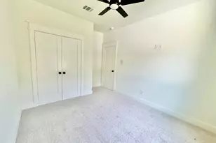 1883 Rd 66116, Dayton, TX 77535 - Photo 37