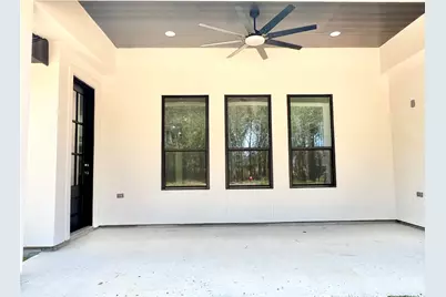 1883 Road 66116, Dayton, TX 77535 - Photo 43