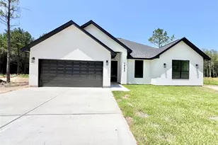 1883 Rd 66116, Dayton, TX 77535 - Photo 1