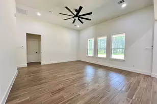 1883 Rd 66116, Dayton, TX 77535 - Photo 19