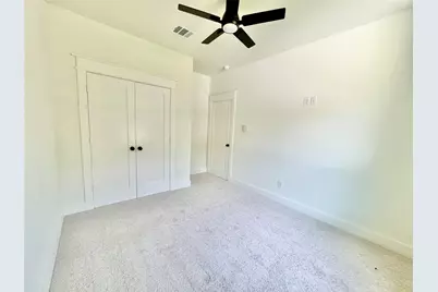 1883 Road 66116, Dayton, TX 77535 - Photo 25