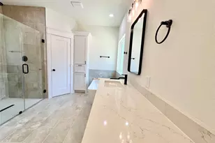 1883 Rd 66116, Dayton, TX 77535 - Photo 27