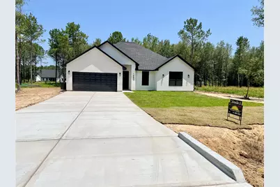 1883 Road 66116, Dayton, TX 77535 - Photo 47