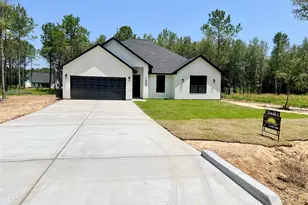 1883 Rd 66116, Dayton, TX 77535 - Photo 47
