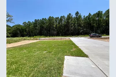 1883 Road 66116, Dayton, TX 77535 - Photo 5