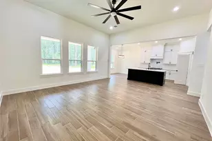 1883 Rd 66116, Dayton, TX 77535 - Photo 9