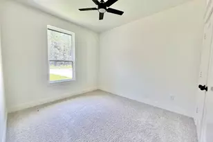 1883 Rd 66116, Dayton, TX 77535 - Photo 39