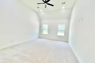 1883 Rd 66116, Dayton, TX 77535 - Photo 21