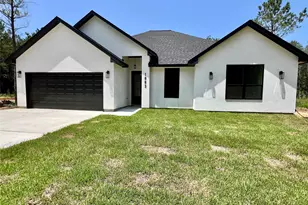1883 Rd 66116, Dayton, TX 77535 - Photo 3