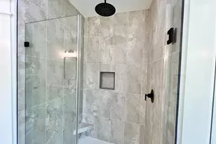 1883 Rd 66116, Dayton, TX 77535 - Photo 25
