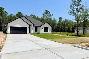 1883 Rd 66116, Dayton, TX 77535 - Photo 49